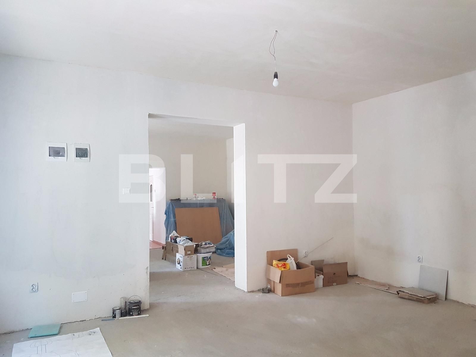 Spațiu birouri de închiriat Central - 27339SIB | BLITZ Cluj-Napoca | Poza2