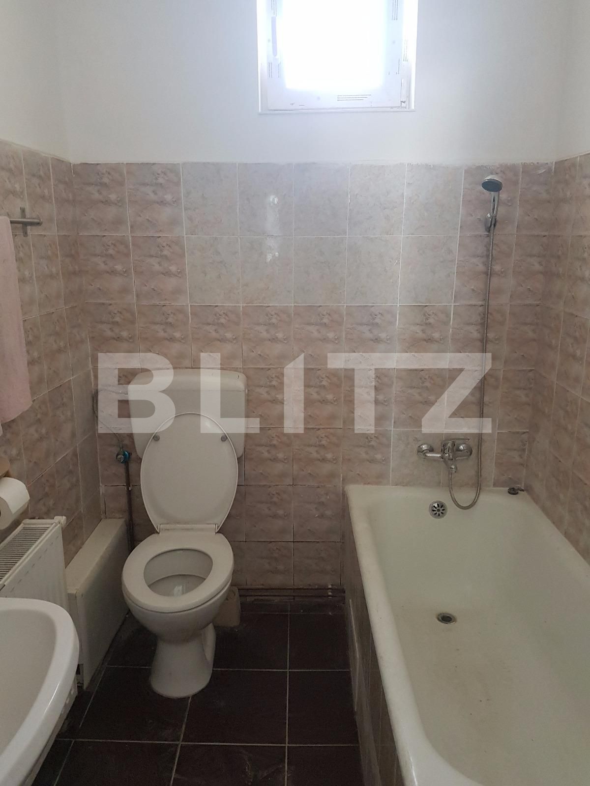 Spațiu birouri de închiriat Central - 27339SIB | BLITZ Cluj-Napoca | Poza4