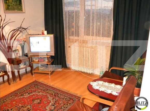 Apartament de vânzare 2 camere Central - 2734AV | BLITZ Cluj-Napoca | Poza2