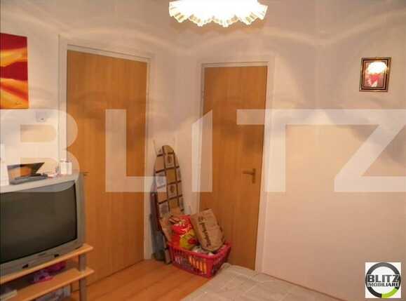 Apartament de vânzare 2 camere Central - 2734AV | BLITZ Cluj-Napoca | Poza4