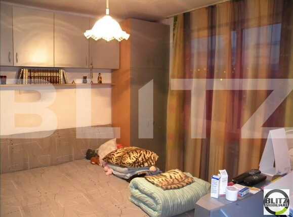Apartament de vânzare 2 camere Central - 2734AV | BLITZ Cluj-Napoca | Poza3