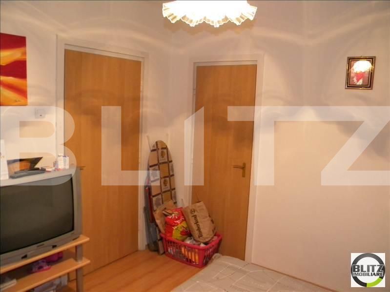 Apartament de vânzare 2 camere Central - 2734AV | BLITZ Cluj-Napoca | Poza4