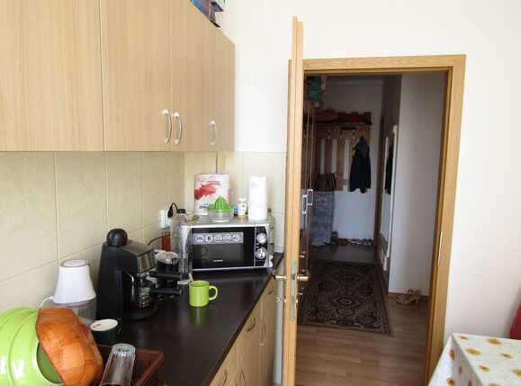 Garsonieră de vânzare Iris - 27340AV | BLITZ Cluj-Napoca | Poza7