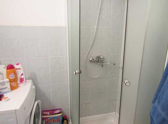 Garsonieră de vânzare Iris - 27340AV | BLITZ Cluj-Napoca | Poza11