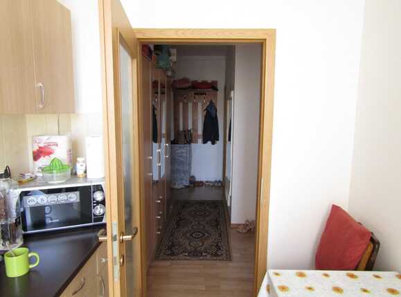 Garsonieră de vânzare Iris - 27340AV | BLITZ Cluj-Napoca | Poza8