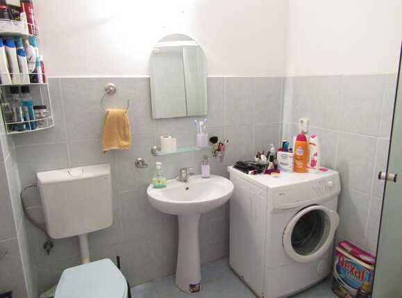 Garsonieră de vânzare Iris - 27340AV | BLITZ Cluj-Napoca | Poza10