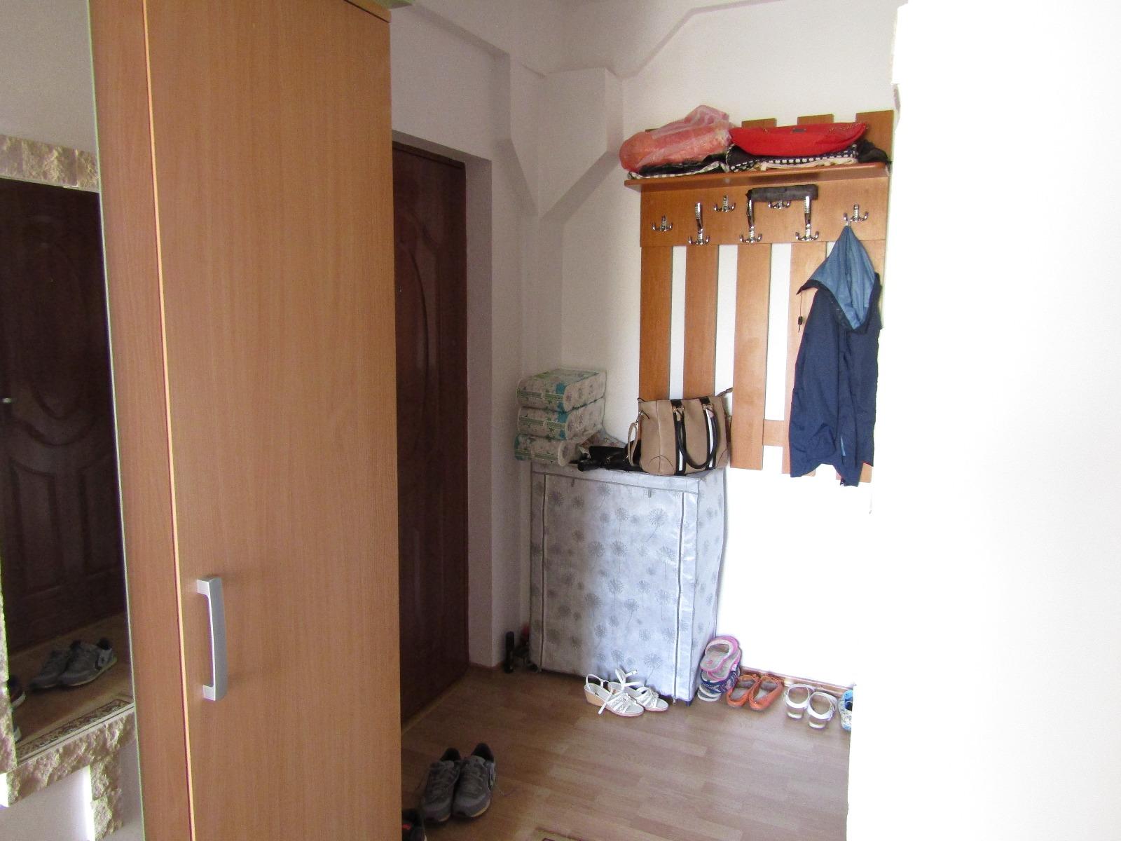 Garsonieră de vânzare Iris - 27340AV | BLITZ Cluj-Napoca | Poza9