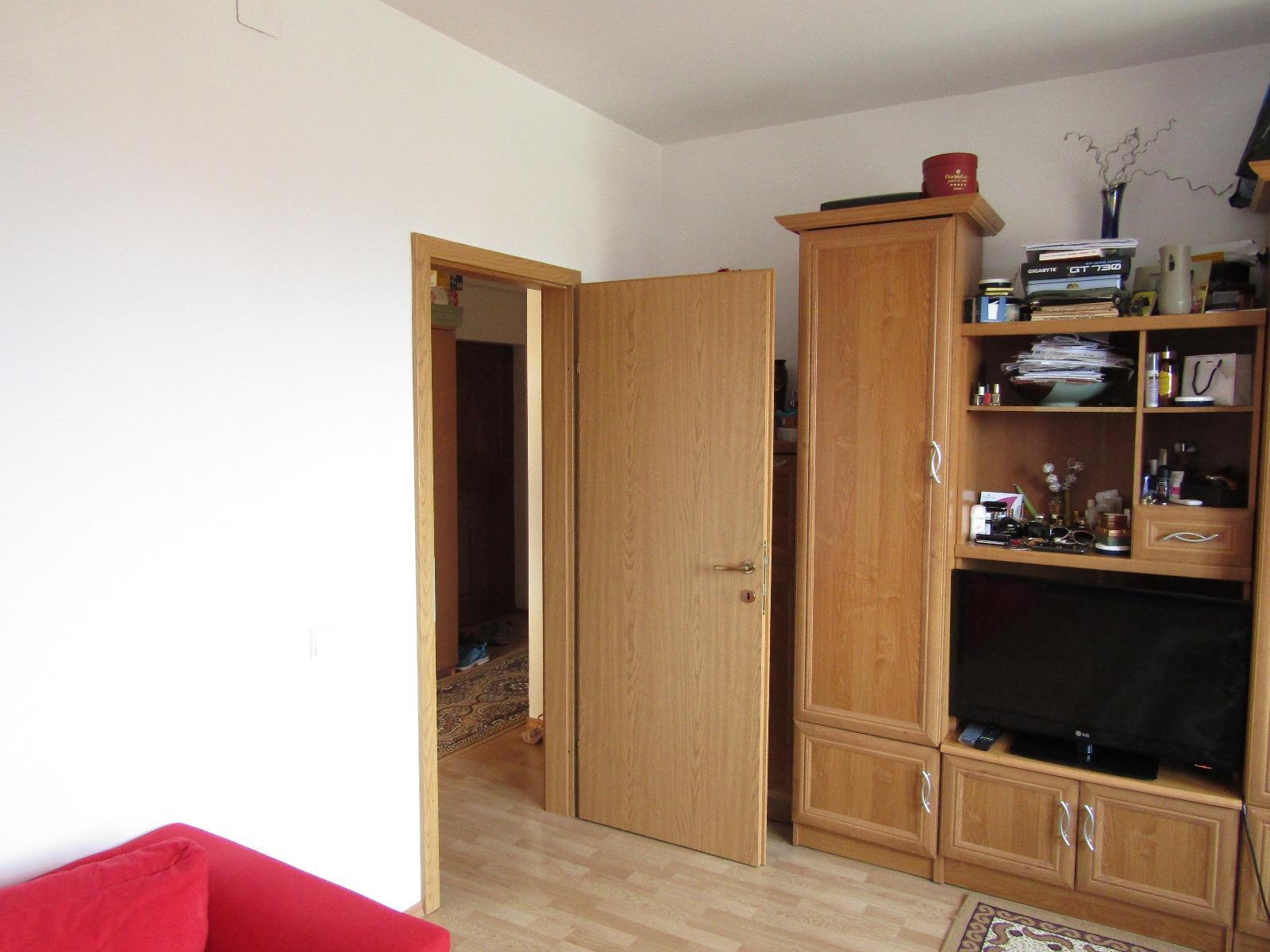 Garsonieră de vânzare Iris - 27340AV | BLITZ Cluj-Napoca | Poza4