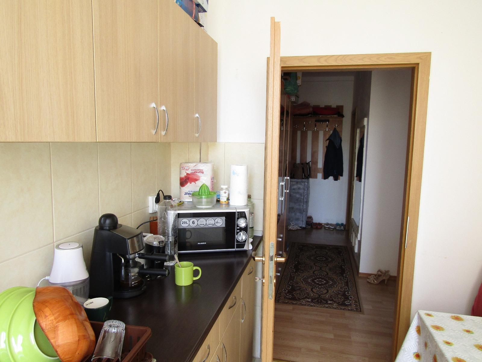 Garsonieră de vânzare Iris - 27340AV | BLITZ Cluj-Napoca | Poza7