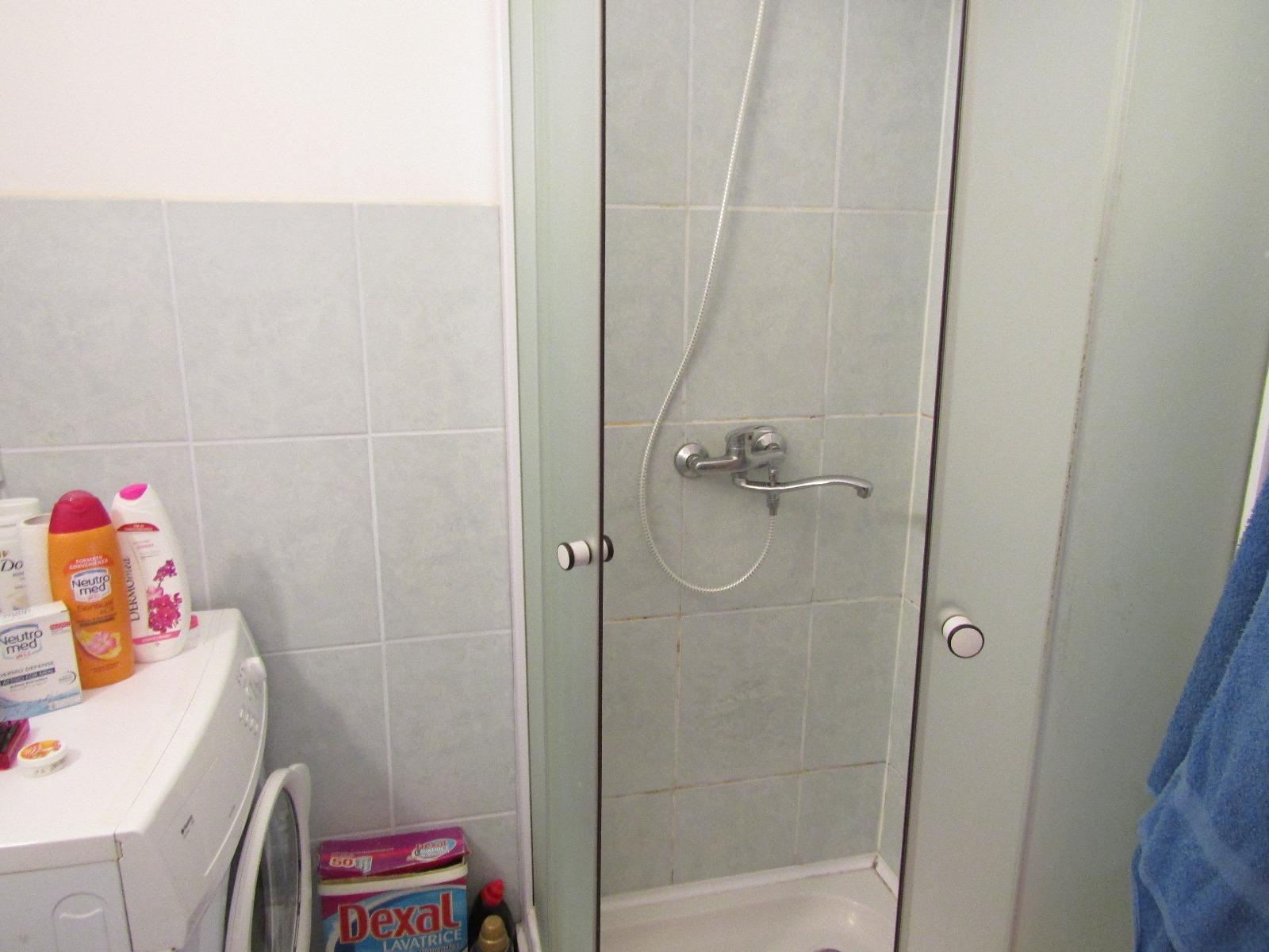 Garsonieră de vânzare Iris - 27340AV | BLITZ Cluj-Napoca | Poza11