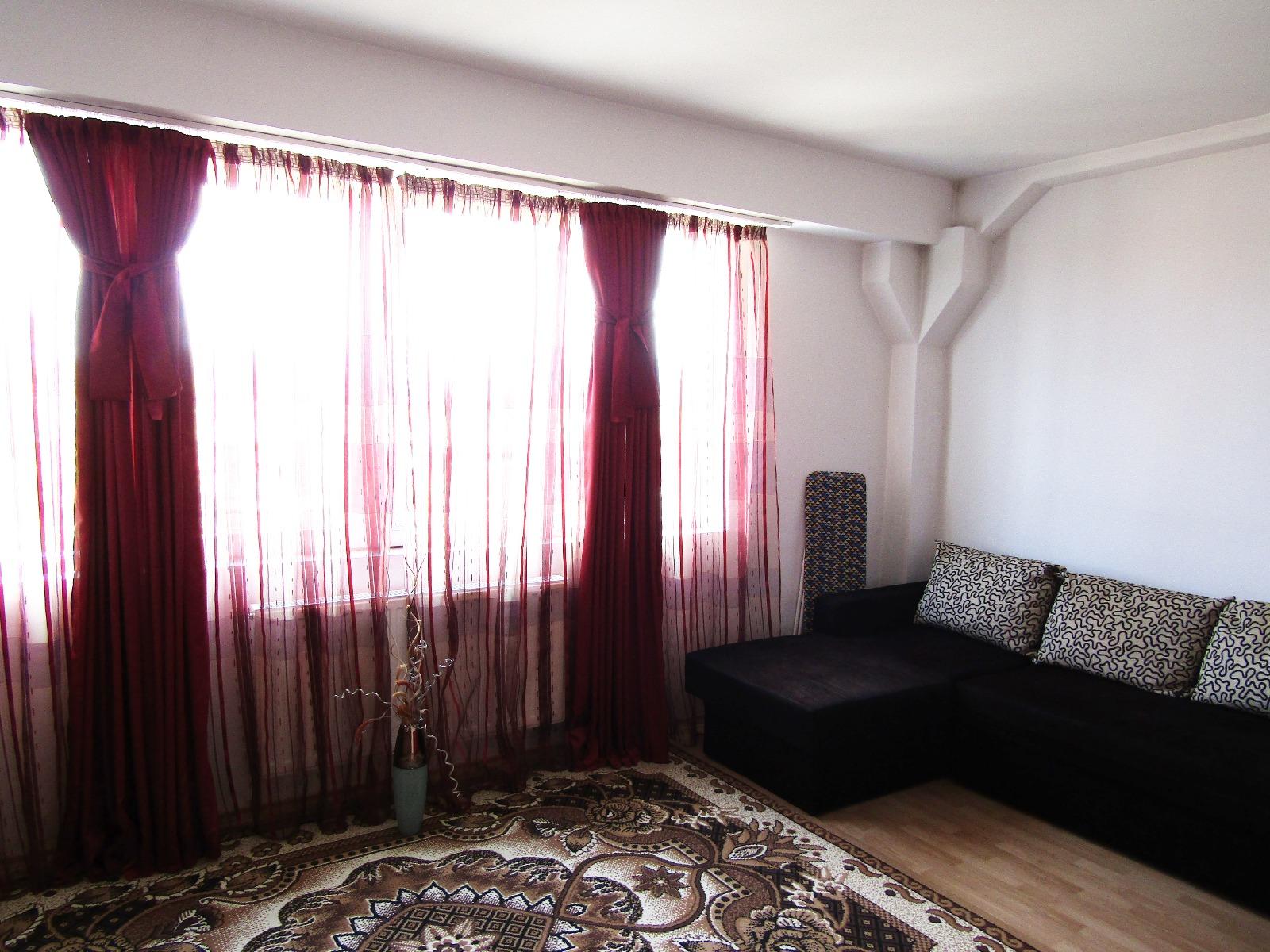 Garsonieră de vânzare Iris - 27340AV | BLITZ Cluj-Napoca | Poza2