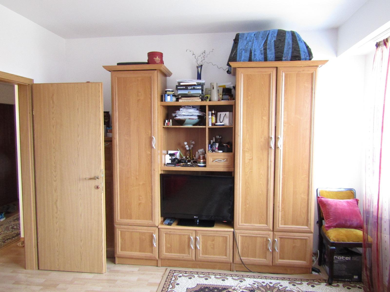 Garsonieră de vânzare Iris - 27340AV | BLITZ Cluj-Napoca | Poza3