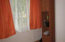 Garsoniera de inchiriat, decomandata, 39 mp, zona strazii Albac