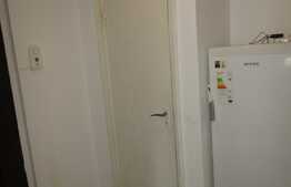 Garsoniera de inchiriat, decomandata, 39 mp, zona strazii Albac