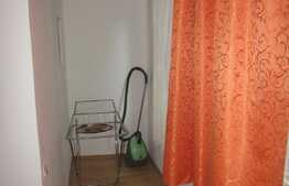 Garsoniera de inchiriat, decomandata, 39 mp, zona strazii Albac