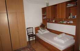 Garsoniera de inchiriat, decomandata, 39 mp, zona strazii Albac