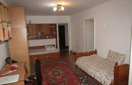 Garsoniera de inchiriat, decomandata, 39 mp, zona strazii Albac