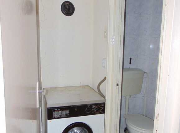 Garsonieră de închiriat Gheorgheni - 27341AI | BLITZ Cluj-Napoca | Poza7