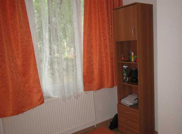 Garsonieră de închiriat Gheorgheni - 27341AI | BLITZ Cluj-Napoca | Poza5