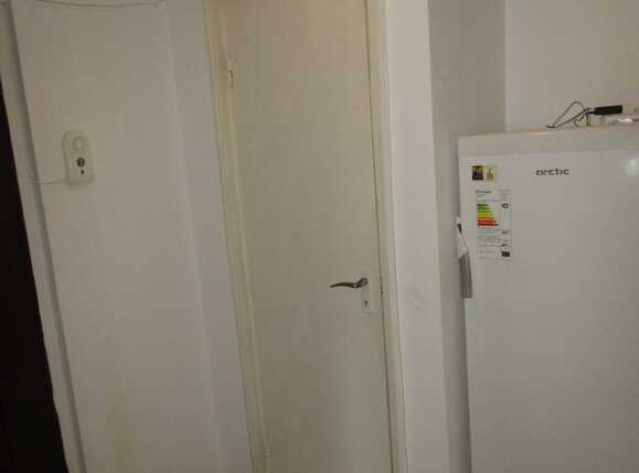 Garsonieră de închiriat Gheorgheni - 27341AI | BLITZ Cluj-Napoca | Poza10