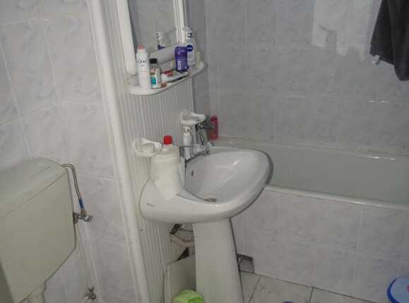 Garsonieră de închiriat Gheorgheni - 27341AI | BLITZ Cluj-Napoca | Poza8