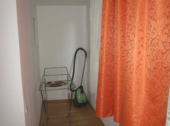 Garsonieră de închiriat Gheorgheni - 27341AI | BLITZ Cluj-Napoca | Poza6