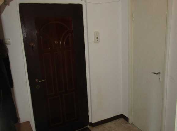 Garsonieră de închiriat Gheorgheni - 27341AI | BLITZ Cluj-Napoca | Poza9