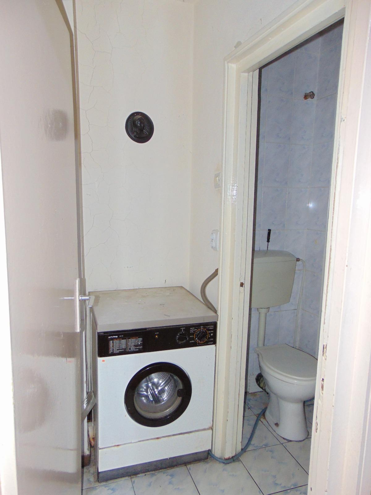 Garsonieră de închiriat Gheorgheni - 27341AI | BLITZ Cluj-Napoca | Poza7