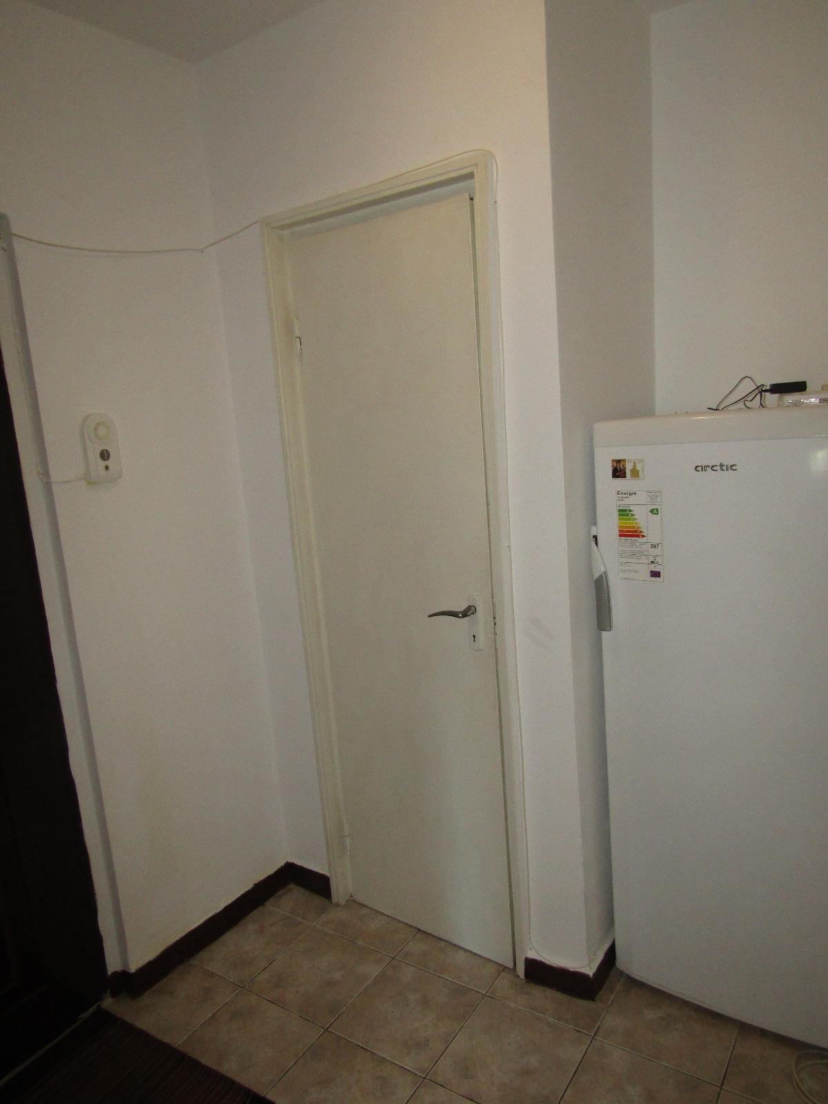 Garsonieră de închiriat Gheorgheni - 27341AI | BLITZ Cluj-Napoca | Poza10