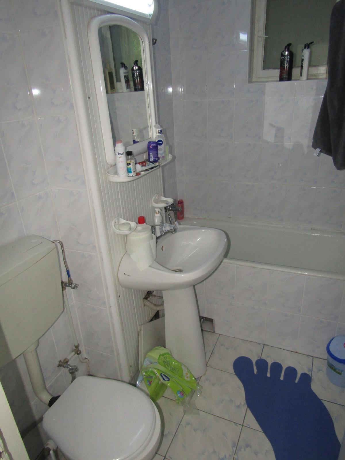 Garsonieră de închiriat Gheorgheni - 27341AI | BLITZ Cluj-Napoca | Poza8