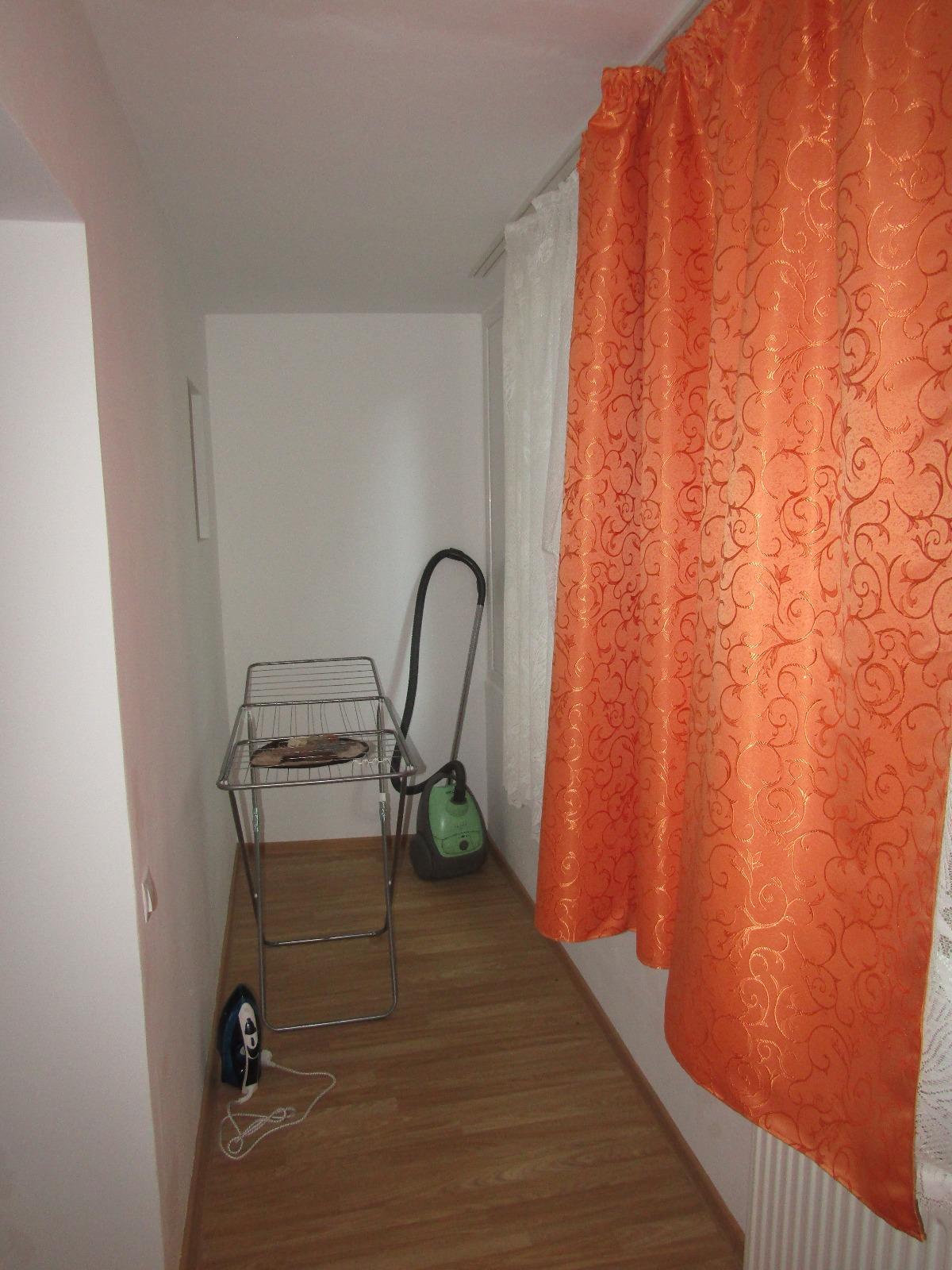 Garsonieră de închiriat Gheorgheni - 27341AI | BLITZ Cluj-Napoca | Poza6