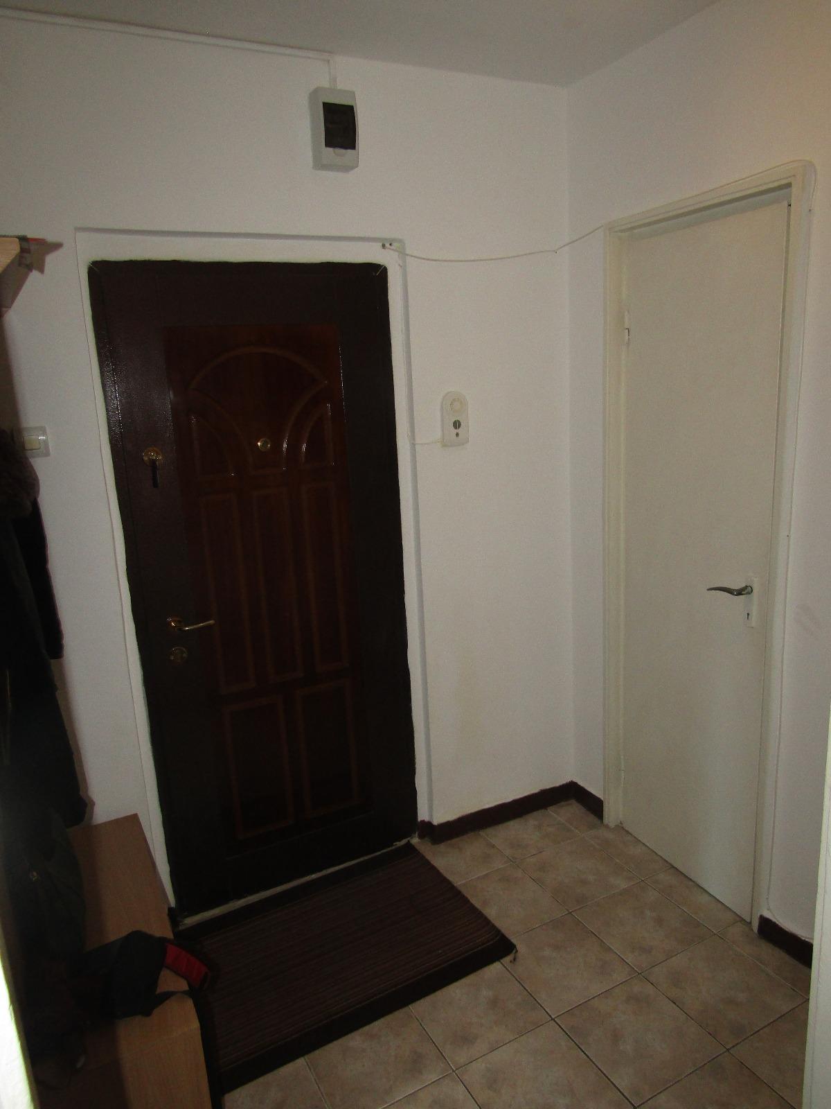 Garsonieră de închiriat Gheorgheni - 27341AI | BLITZ Cluj-Napoca | Poza9