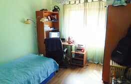 3 camere, decomandat, 79 mp, loc de parcare, boxa subsol, zona Kaufland