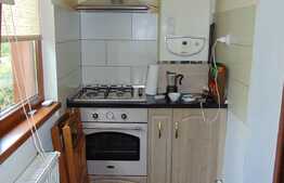 3 camere, decomandat, 79 mp, loc de parcare, boxa subsol, zona Kaufland