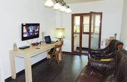 3 camere, decomandat, 79 mp, loc de parcare, boxa subsol, zona Kaufland