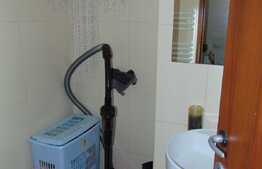 3 camere, decomandat, 79 mp, loc de parcare, boxa subsol, zona Kaufland