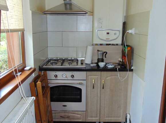 Apartament de vânzare 3 camere Marasti - 27342AV | BLITZ Cluj-Napoca | Poza9