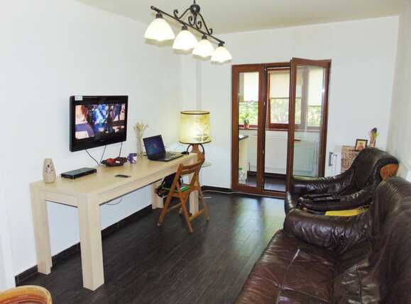 Apartament de vânzare 3 camere Marasti - 27342AV | BLITZ Cluj-Napoca | Poza3