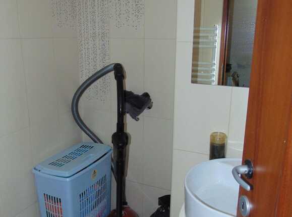 Apartament de vânzare 3 camere Marasti - 27342AV | BLITZ Cluj-Napoca | Poza11