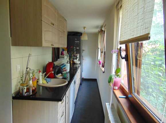 Apartament de vânzare 3 camere Marasti - 27342AV | BLITZ Cluj-Napoca | Poza7