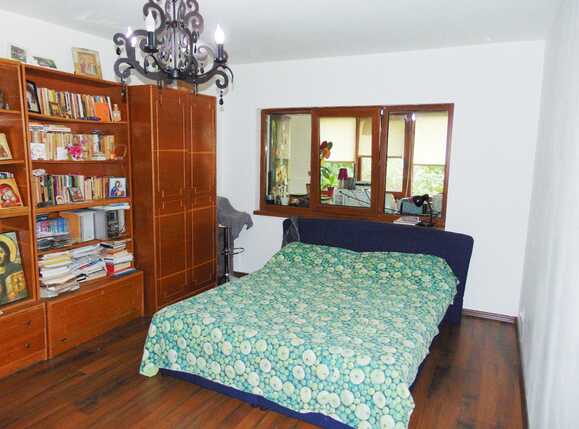 Apartament de vânzare 3 camere Marasti - 27342AV | BLITZ Cluj-Napoca | Poza1