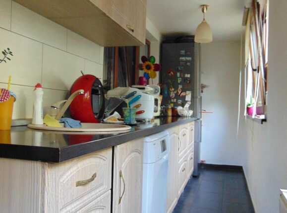 Apartament de vânzare 3 camere Marasti - 27342AV | BLITZ Cluj-Napoca | Poza8