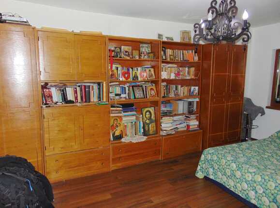 Apartament de vânzare 3 camere Marasti - 27342AV | BLITZ Cluj-Napoca | Poza2