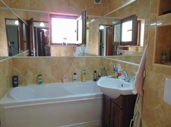 Apartament de vânzare 3 camere Marasti - 27342AV | BLITZ Cluj-Napoca | Poza12