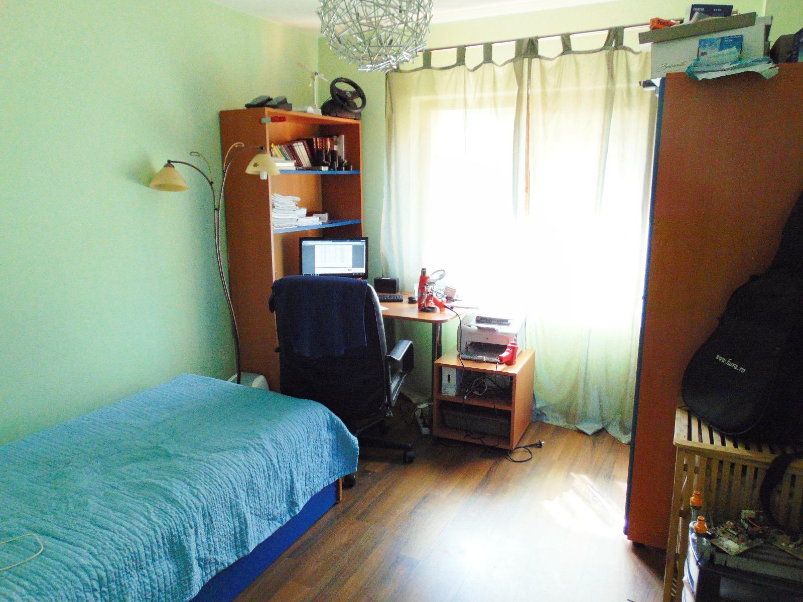 Apartament de vânzare 3 camere Marasti - 27342AV | BLITZ Cluj-Napoca | Poza5