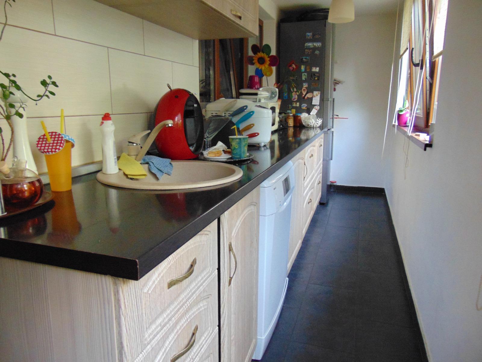 Apartament de vânzare 3 camere Marasti - 27342AV | BLITZ Cluj-Napoca | Poza6