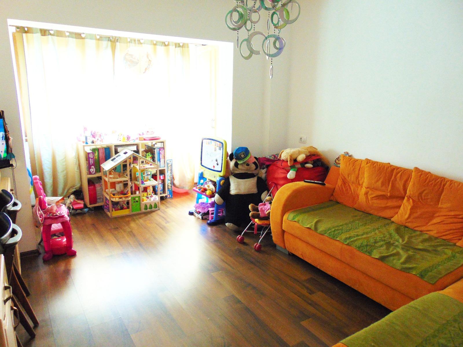 Apartament de vânzare 3 camere Marasti - 27342AV | BLITZ Cluj-Napoca | Poza4