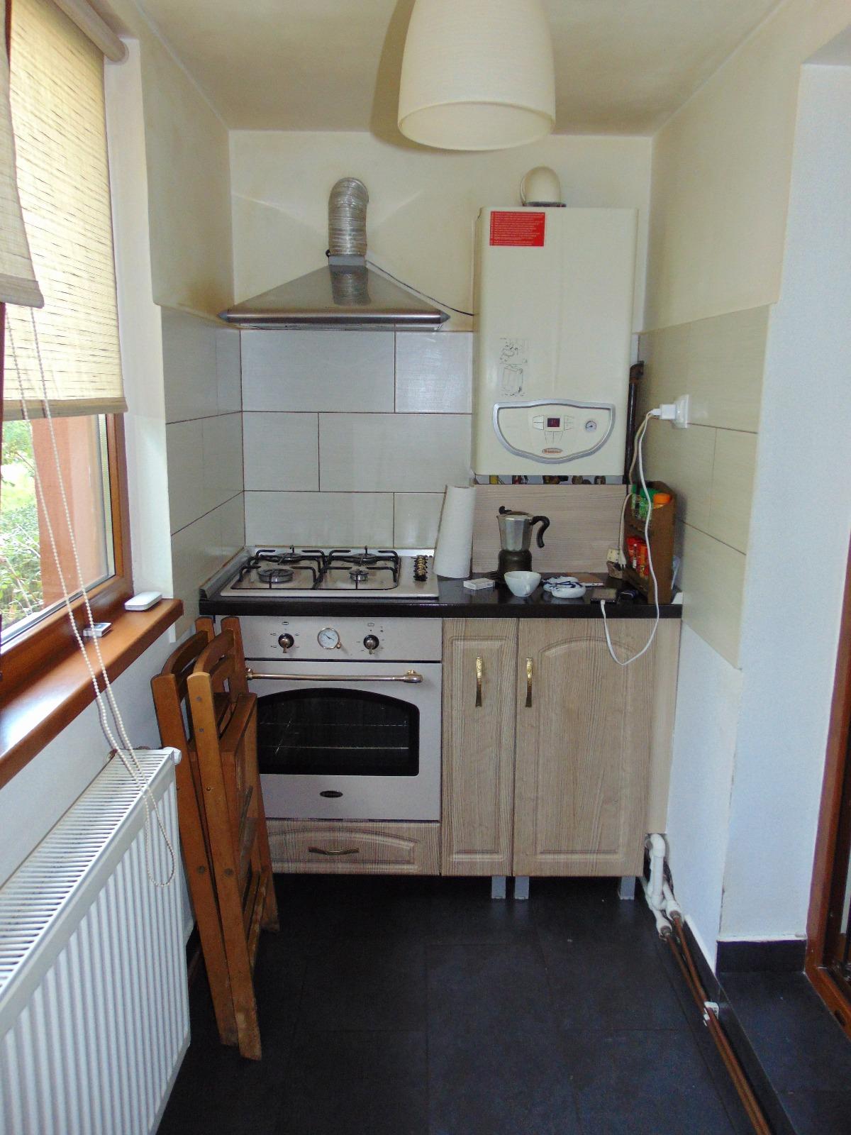 Apartament de vânzare 3 camere Marasti - 27342AV | BLITZ Cluj-Napoca | Poza9