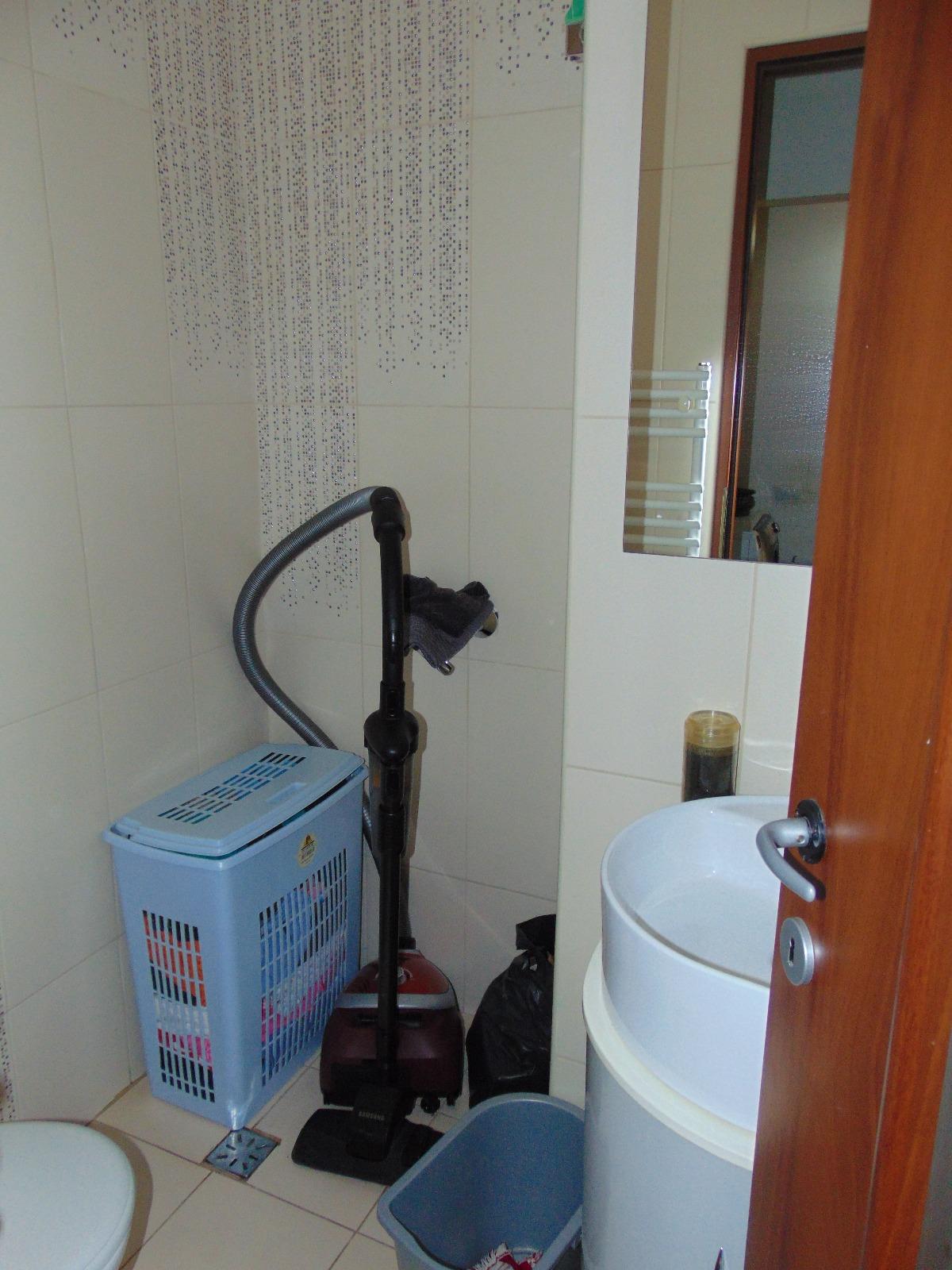 Apartament de vânzare 3 camere Marasti - 27342AV | BLITZ Cluj-Napoca | Poza11