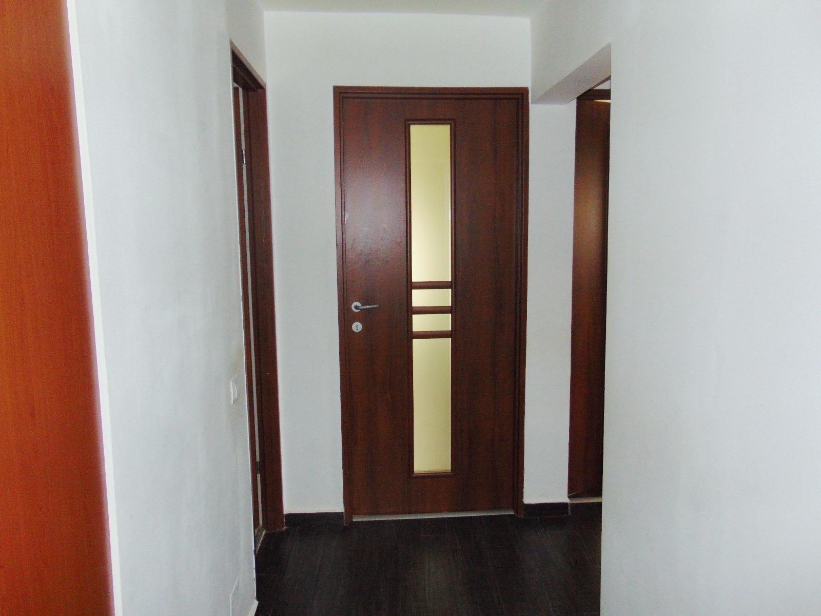 Apartament de vânzare 3 camere Marasti - 27342AV | BLITZ Cluj-Napoca | Poza10